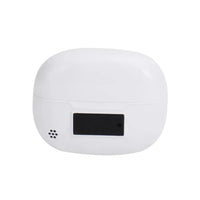 HKM-197715 Yuan Xiaoting Smart Voice-Controlled TWS Wireless Bluetooth In-Ear Headset with JL Chipset for Home Use