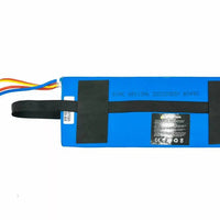 HKM-197971 Battery for Joyor S5 Electric Scooter