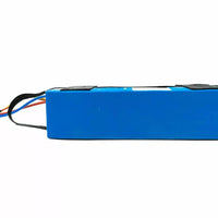 HKM-197971 Battery for Joyor S5 Electric Scooter