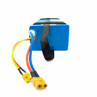 HKM-197971 Battery for Joyor S5 Electric Scooter