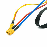 HKM-197971 Battery for Joyor S5 Electric Scooter