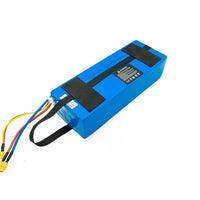 HKM-197971 Battery for Joyor S5 Electric Scooter