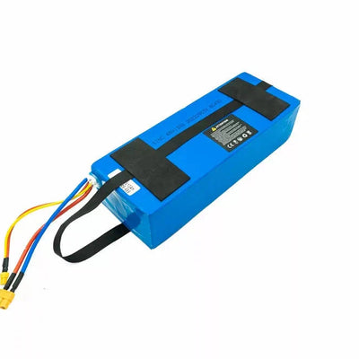 HKM-197971 Battery for Joyor S5 Electric Scooter