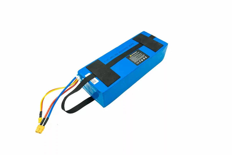 HKM-197971 Battery for Joyor S5 Electric Scooter