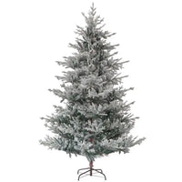 HKM-198163 Festive Christmas Trees for Holiday Decorations - Model D0100HABJMYD0102HQMKN7