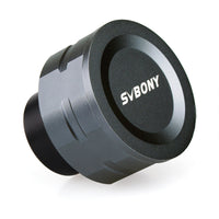 HKM-198227 125-Inch Electronic Eyepiece Astronomical Telescope for Enhanced Stargazing Experience