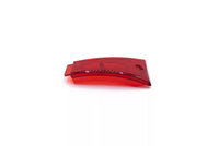 HKM-199123 Sidelight covers (pair) for Joyor S / Y Electric Scooter