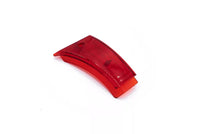 HKM-199123 Sidelight covers (pair) for Joyor S / Y Electric Scooter