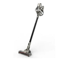 HKM-199443 Versatile Portable Wireless Stick Vacuum Cleaner for Home Use