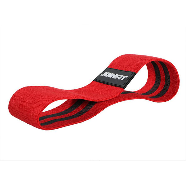 HKM-199891 Hips Elastic Resistance Band for Strength Training and Squats at Home