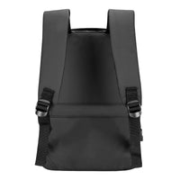 HKM-200083 Smart USB Laptop Backpack with Large Capacity and Charging Port for Men