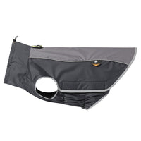 HKM-2002237 Reflective Waterproof Winter Jacket for Small to Large Dogs - Perfect for Bulldogs and French Bulldogs