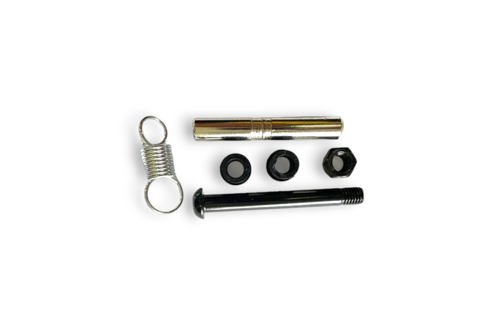HKM-200275 Folding screws for Joyor Electric Scooter