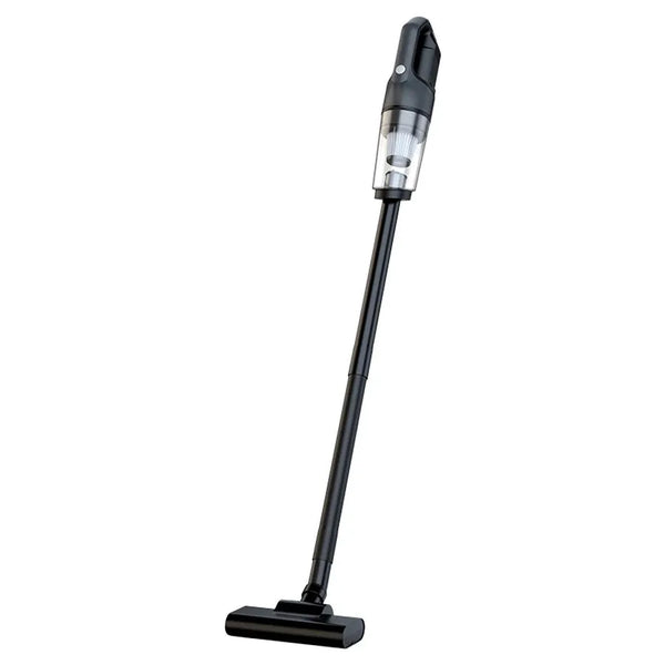 HKM-200595 Portable Handheld Ash Vacuum and Carpet Cleaner for Home, Office, Car, and Pet Hair