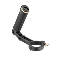 HKM-201235 Dual Position Extension Handle with Stabilizer for Linjia Yunhe 2S Kettle - Model EX1A05
