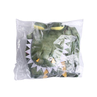 HKM-2023485 Cartoon Style Funny Clothes for Cats and Dogs in Various Sizes