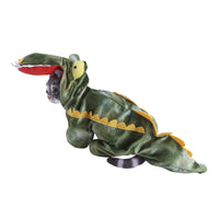 HKM-2023485 Cartoon Style Funny Clothes for Cats and Dogs in Various Sizes