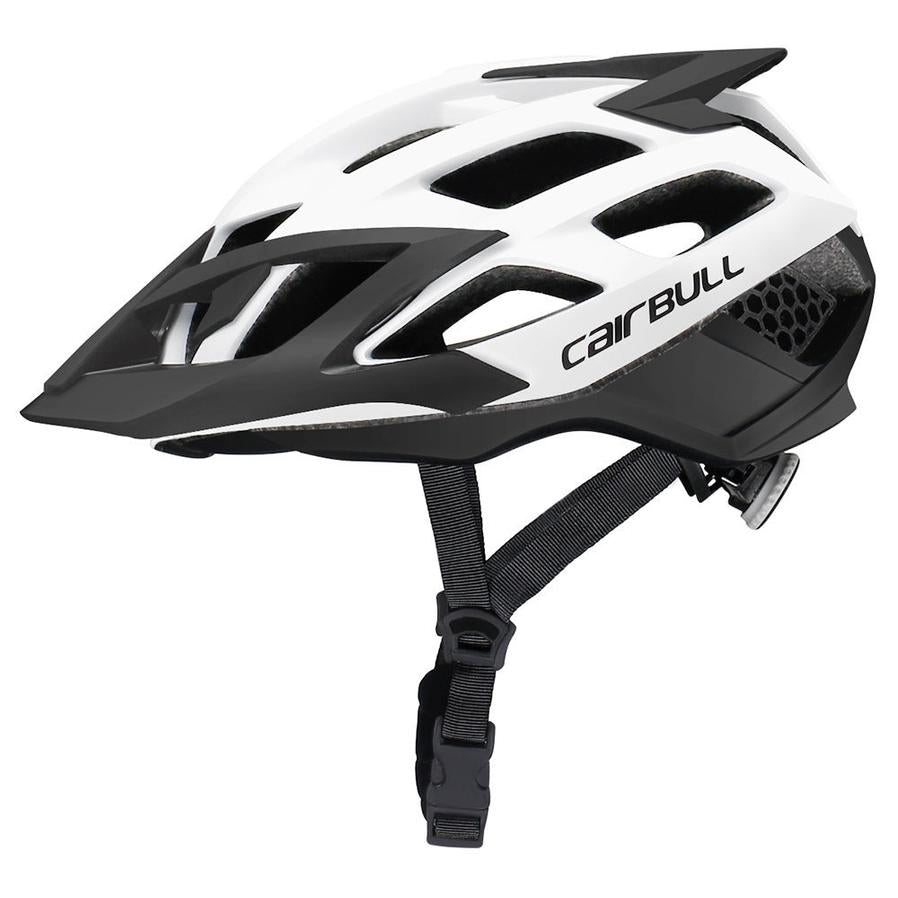 HKM-202515 Protective Safety Helmet for Construction, Outdoor Activities, and Sports