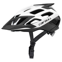 HKM-202515 Protective Safety Helmet for Construction, Outdoor Activities, and Sports