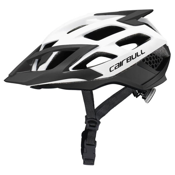 HKM-202515 Protective Safety Helmet for Construction, Outdoor Activities, and Sports