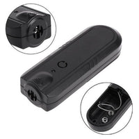 HKM-2027709 Ultrasonic Dog Repeller and Animal Training Device for Anti-Barking Control
