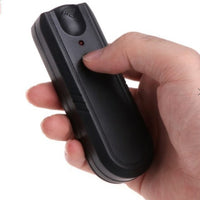 HKM-2027709 Ultrasonic Dog Repeller and Animal Training Device for Anti-Barking Control