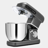 HKM-202899 10L Planetary Electric Food Mixer with Touch Control and Plastic Housing for Dough and Cake Mixing
