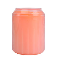 HKM-2034493 Pet Foot Washing Cup - ABS + Silicone Cleaning Device for Dogs, Available in Small, Medium, Large Sizes