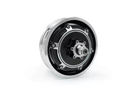 HKM-203731 Motor for Joyor X1 Electric Scooter