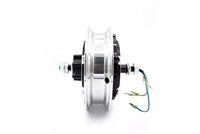 HKM-203731 Motor for Joyor X1 Electric Scooter