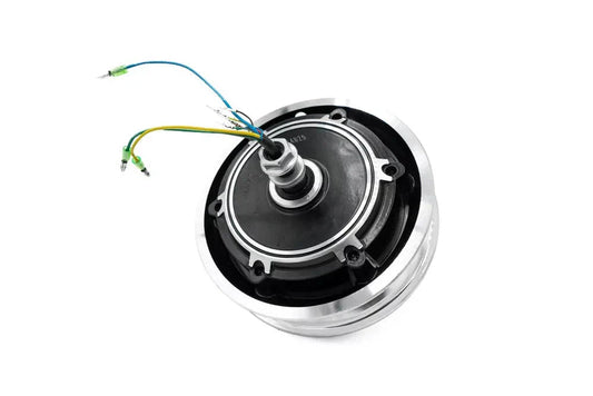 HKM-203731 Motor for Joyor X1 Electric Scooter