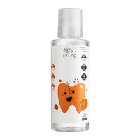 HKM-2037437 Mild Pet Mouthwash for Cats and Dogs - 200ml Oral Cleaning Solution