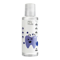 HKM-2037437 Mild Pet Mouthwash for Cats and Dogs - 200ml Oral Cleaning Solution
