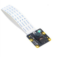 HKM-203987 Raspberry Pi Camera Module - IC Type for Precision Imaging