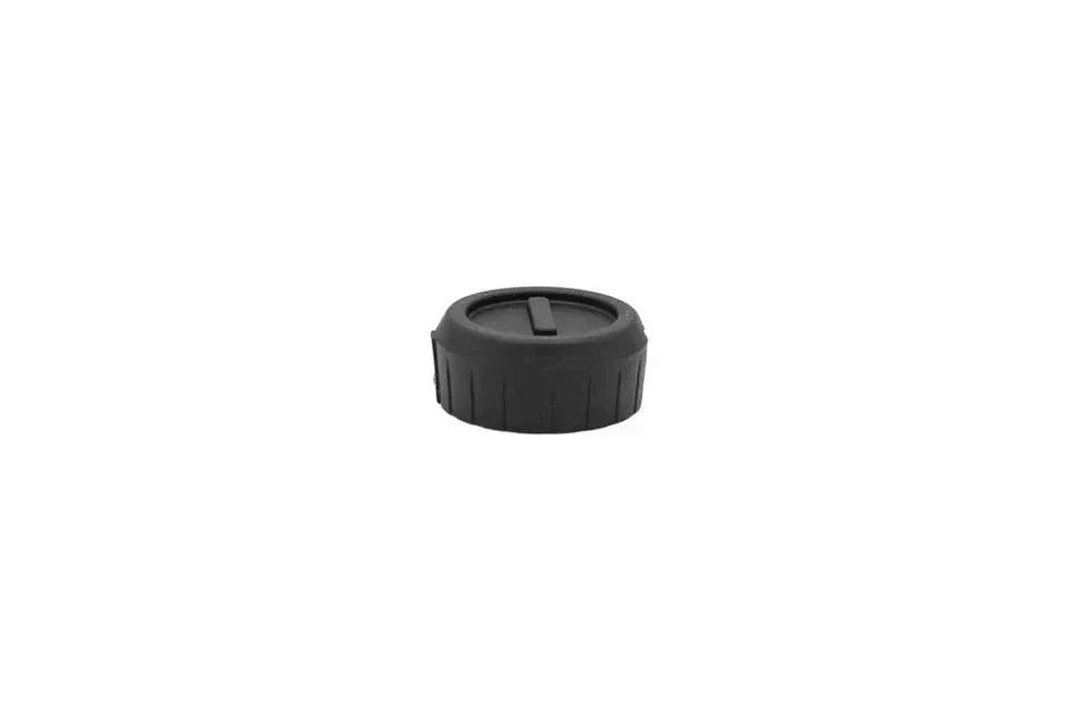 HKM-204883 Rocker axle cover (rear) for Joyor Electric Scooter