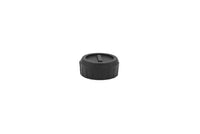 HKM-204883 Rocker axle cover (rear) for Joyor Electric Scooter