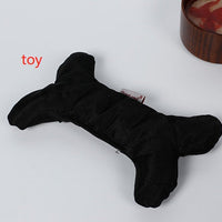 HKM-2052925 Waterproof Pet Seat Cover Pad for Cars and SUVs - Adjustable Straps, Easy to Clean