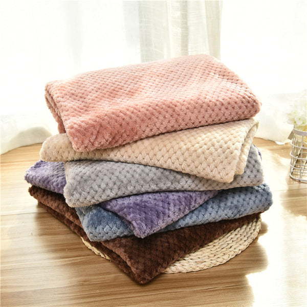 HKM-2053949 Plush Thickened Cat Nest Warm Sleeping Pad for Cozy Comfort in Multiple Colors