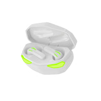 HKM-205651 Bluetooth Headset with Long Battery Life and Low Power Consumption