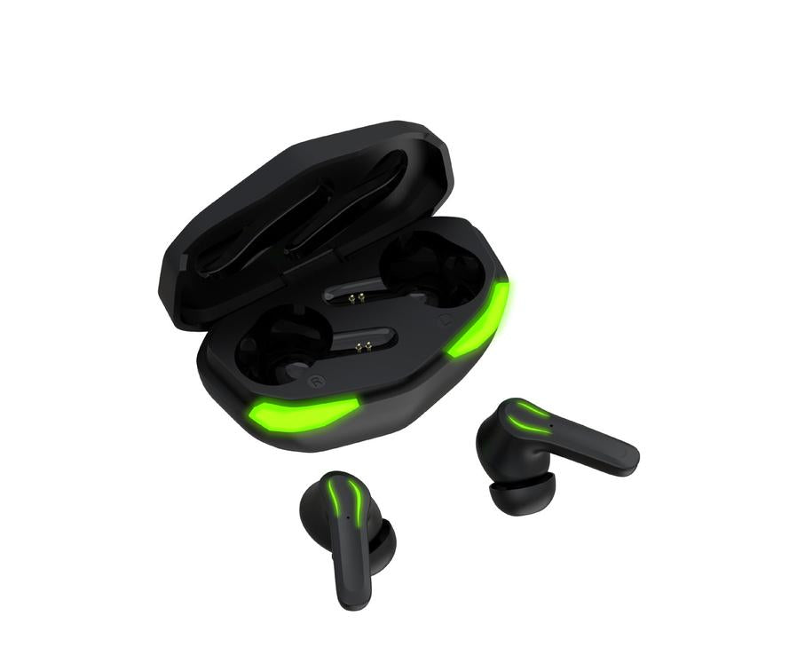 HKM-205651 Bluetooth Headset with Long Battery Life and Low Power Consumption