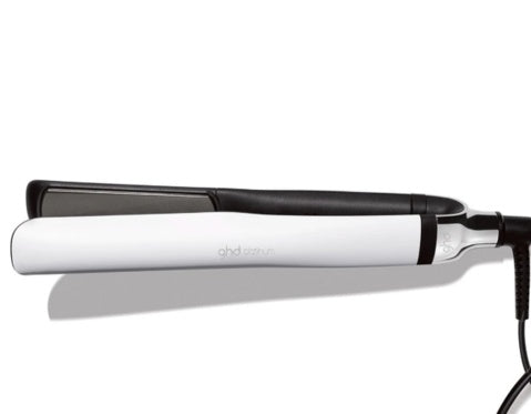 HKM-206035 Two-in-One Splint with Thermal Conductor, Temperature Control, and Quick Modeling Time