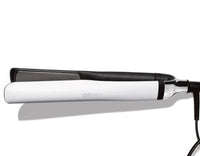 HKM-206035 Two-in-One Splint with Thermal Conductor, Temperature Control, and Quick Modeling Time
