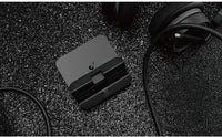 HKM-206291 Portable Multifunctional Docking Station for Nintendo Switch and Mobile Devices, HDMI Output, USB3.0 Support, Model NS05