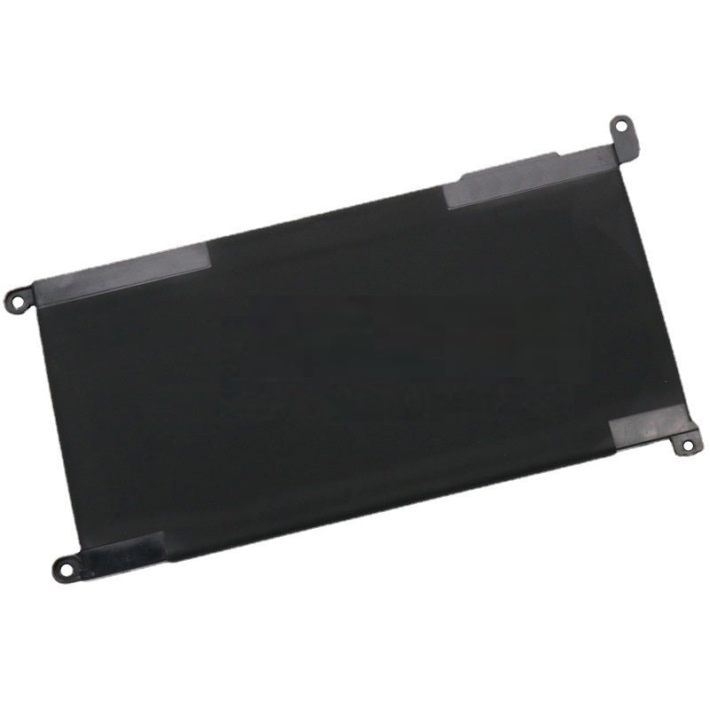 HKM-206675 WDXOR Laptop Battery for Inspiron 7000 Series and Latitude 3000 Series - 3 Cells, 11.4V, 3500mAh