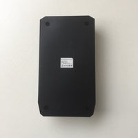 HKM-206931 Dual Charging Station for PS4 and PSmove Controllers
