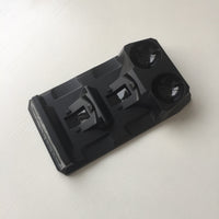 HKM-206931 Dual Charging Station for PS4 and PSmove Controllers
