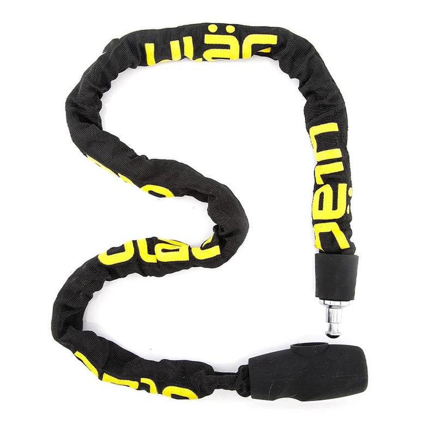 HKM-207123 Heavy-Duty Bicycle Chain Lock for Ultimate Security