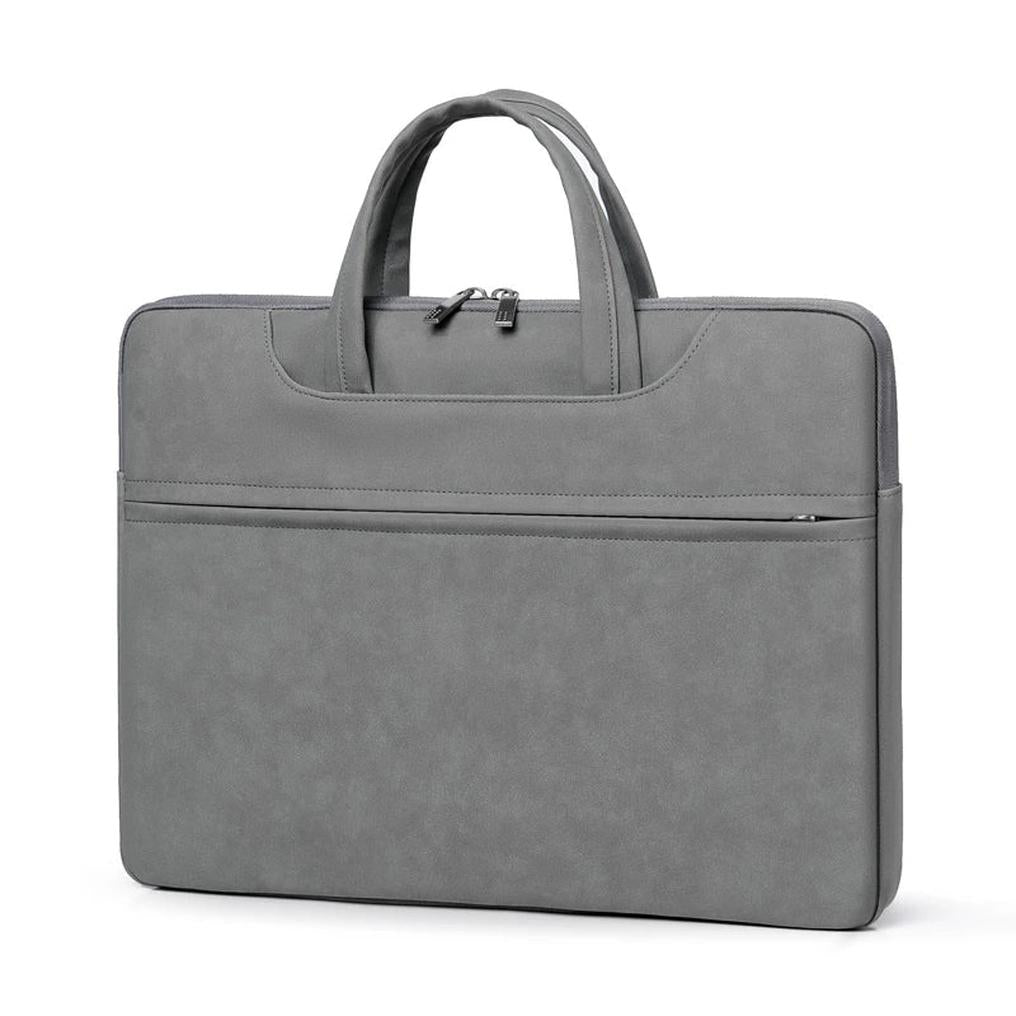 HKM-207315 Waterproof Laptop Bag with Inside Computer Case for All Size Laptops