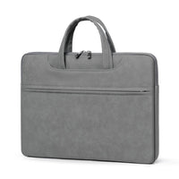 HKM-207315 Waterproof Laptop Bag with Inside Computer Case for All Size Laptops