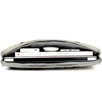 HKM-207315 Waterproof Laptop Bag with Inside Computer Case for All Size Laptops